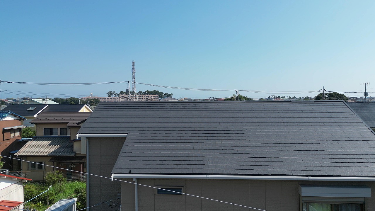 二宮売地,二宮土地